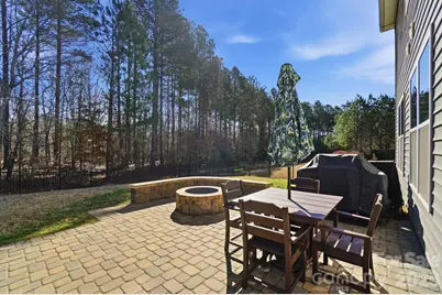 4402 Carrington Drive #256, Lancaster, SC 29720 - Photo 41