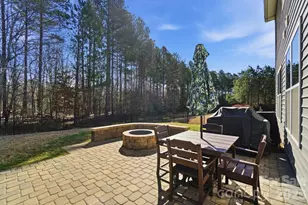 4402 Carrington Dr, Lancaster, SC 29720 - Photo 41