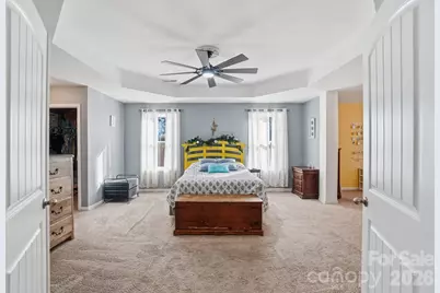 4402 Carrington Drive #256, Lancaster, SC 29720 - Photo 27