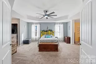 4402 Carrington Dr, Lancaster, SC 29720 - Photo 27