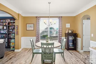 4402 Carrington Dr, Lancaster, SC 29720 - Photo 9