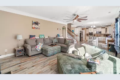 4402 Carrington Drive #256, Lancaster, SC 29720 - Photo 17