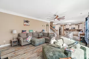 4402 Carrington Dr, Lancaster, SC 29720 - Photo 17