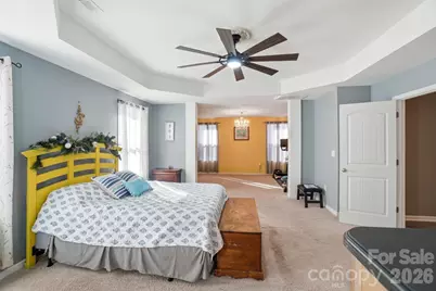 4402 Carrington Drive #256, Lancaster, SC 29720 - Photo 29