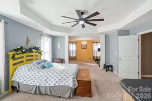 4402 Carrington Dr, Lancaster, SC 29720 - Photo 29