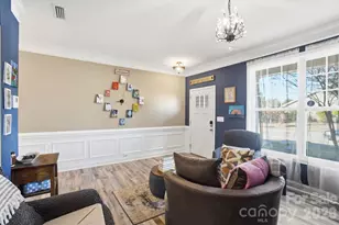 4402 Carrington Dr, Lancaster, SC 29720 - Photo 7