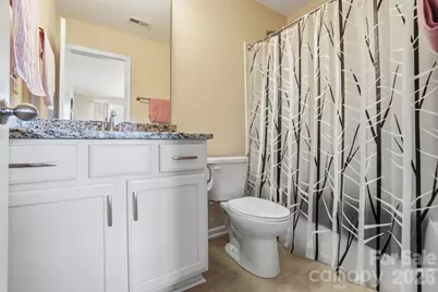 4402 Carrington Drive #256, Lancaster, SC 29720 - Photo 37