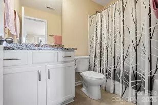 4402 Carrington Dr, Lancaster, SC 29720 - Photo 37