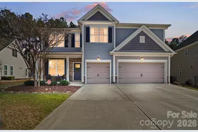 4402 Carrington Drive #256, Lancaster, SC 29720 - Photo 1