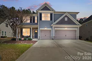 4402 Carrington Dr, Lancaster, SC 29720 - Photo 1
