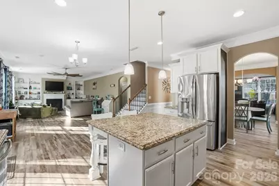 4402 Carrington Drive #256, Lancaster, SC 29720 - Photo 13