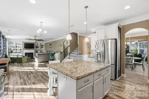 4402 Carrington Dr, Lancaster, SC 29720 - Photo 13