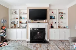 4402 Carrington Dr, Lancaster, SC 29720 - Photo 19