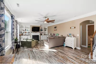 4402 Carrington Drive #256, Lancaster, SC 29720 - Photo 23