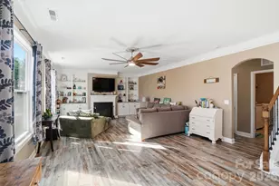 4402 Carrington Dr, Lancaster, SC 29720 - Photo 23