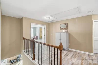 4402 Carrington Drive #256, Lancaster, SC 29720 - Photo 25