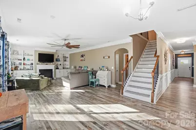 4402 Carrington Drive #256, Lancaster, SC 29720 - Photo 15