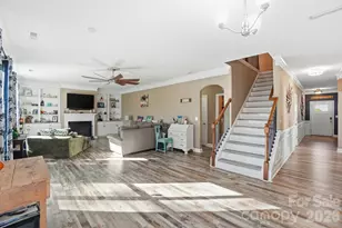 4402 Carrington Dr, Lancaster, SC 29720 - Photo 15