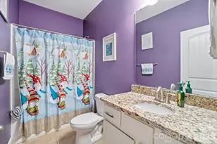 4402 Carrington Dr, Lancaster, SC 29720 - Photo 21