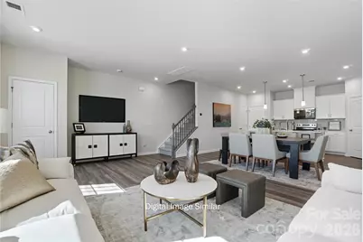 619 Markfield Street #185, Rock Hill, SC 29730 - Photo 3