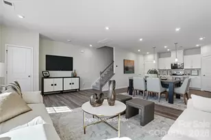 619 Markfield St, Rock Hill, SC 29730 - Photo 3