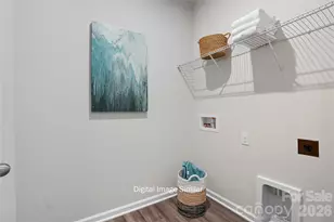 619 Markfield St, Rock Hill, SC 29730 - Photo 15