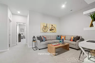 619 Markfield Street #185, Rock Hill, SC 29730 - Photo 7