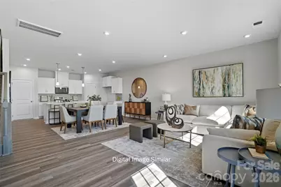 619 Markfield Street #185, Rock Hill, SC 29730 - Photo 1