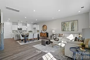 619 Markfield St, Rock Hill, SC 29730 - Photo 1