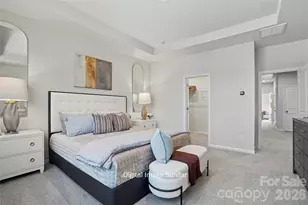 619 Markfield St, Rock Hill, SC 29730 - Photo 9