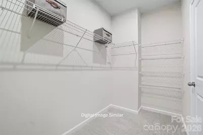 735 Flatiron Drive #159, Rock Hill, SC 29730 - Photo 11