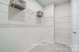 735 Flatiron Dr, Rock Hill, SC 29730 - Photo 11