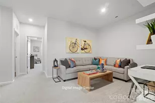 735 Flatiron Dr, Rock Hill, SC 29730 - Photo 7