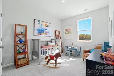 735 Flatiron Drive #159, Rock Hill, SC 29730 - Photo 13