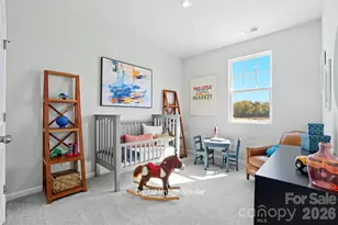 735 Flatiron Dr, Rock Hill, SC 29730 - Photo 13