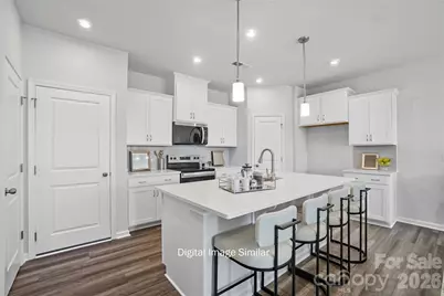 735 Flatiron Drive #159, Rock Hill, SC 29730 - Photo 5