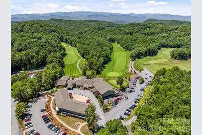 287 Dvdisdi Court, Brevard, NC 28712 - Photo 45