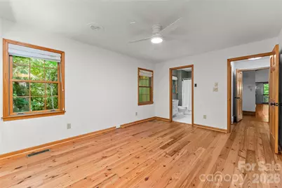 287 Dvdisdi Court, Brevard, NC 28712 - Photo 21