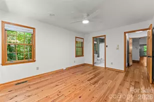 287 Dvdisdi Ct, Brevard, NC 28712 - Photo 21