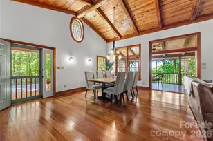 287 Dvdisdi Ct, Brevard, NC 28712 - Photo 11