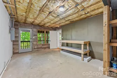 287 Dvdisdi Court, Brevard, NC 28712 - Photo 31