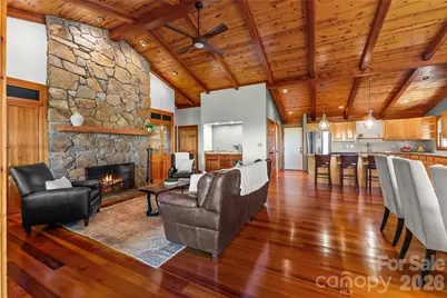 287 Dvdisdi Court, Brevard, NC 28712 - Photo 7