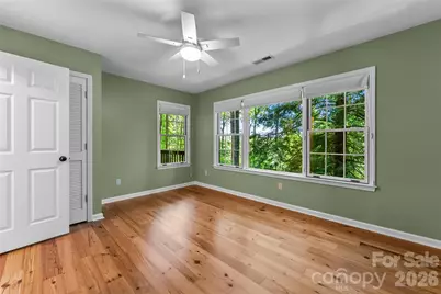 287 Dvdisdi Court, Brevard, NC 28712 - Photo 27