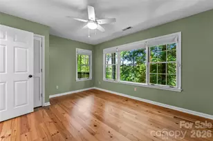 287 Dvdisdi Ct, Brevard, NC 28712 - Photo 27