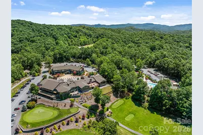 287 Dvdisdi Court, Brevard, NC 28712 - Photo 47