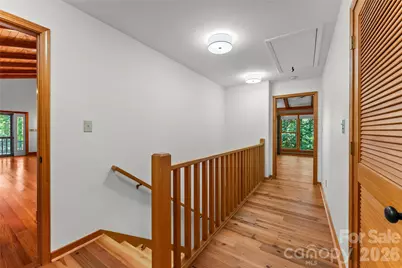 287 Dvdisdi Court, Brevard, NC 28712 - Photo 23