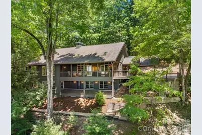 287 Dvdisdi Court, Brevard, NC 28712 - Photo 3