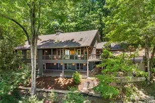 287 Dvdisdi Ct, Brevard, NC 28712 - Photo 3