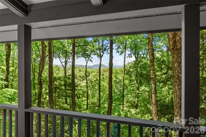 287 Dvdisdi Court, Brevard, NC 28712 - Photo 13