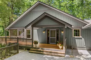 287 Dvdisdi Ct, Brevard, NC 28712 - Photo 33